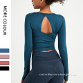 /msite/products/detail/productid/58828307/id/494329.html